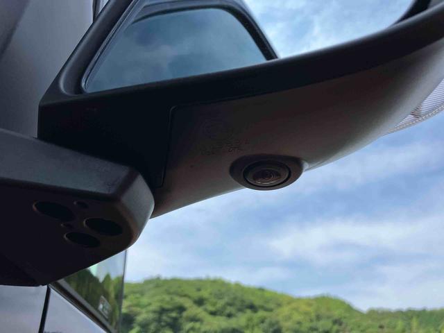 タントカスタムＲＳ（山口県）の中古車