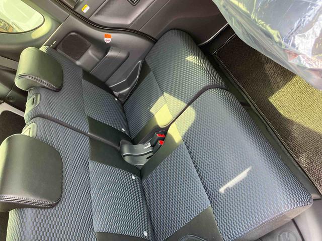 タントカスタムＲＳ（山口県）の中古車