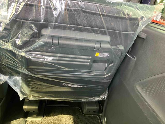 タントカスタムＲＳ（山口県）の中古車