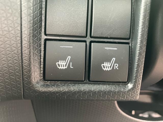 タントカスタムＸ（山口県）の中古車