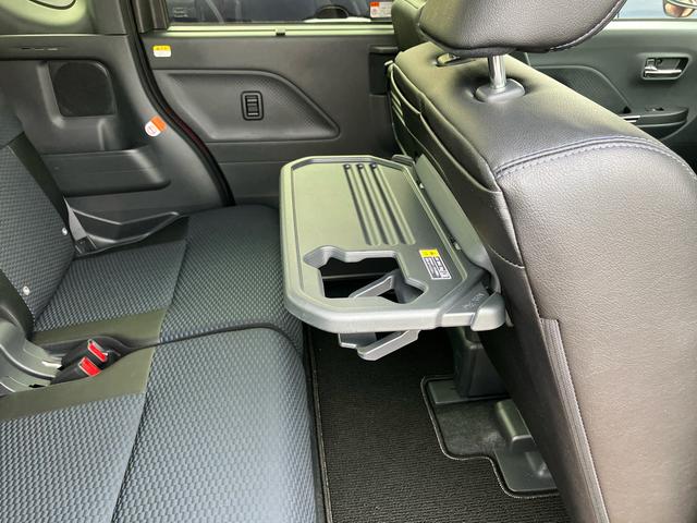 タントカスタムＸ（山口県）の中古車