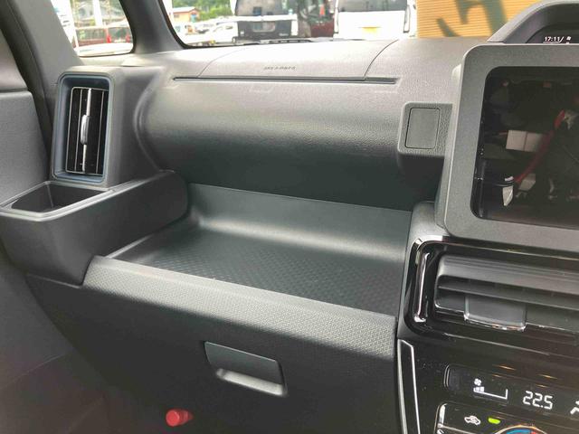 タントカスタムＲＳ（山口県）の中古車