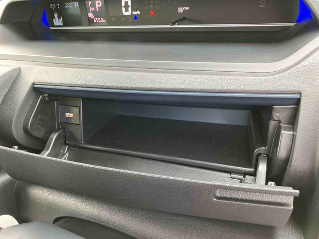 タントカスタムＲＳ（山口県）の中古車