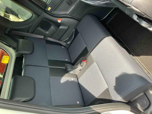 タントカスタムＸ（山口県）の中古車