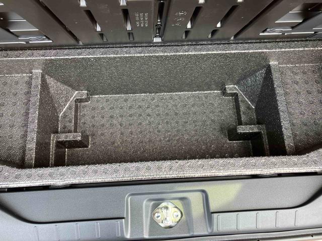 タントカスタムＸ（山口県）の中古車