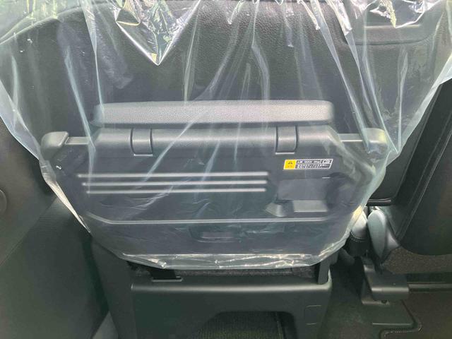 タントカスタムＸ（山口県）の中古車