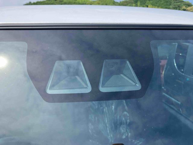 タントカスタムＸ（山口県）の中古車