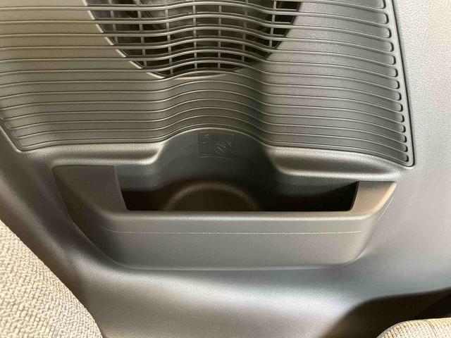 ムーヴキャンバスストライプスＧ（山口県）の中古車