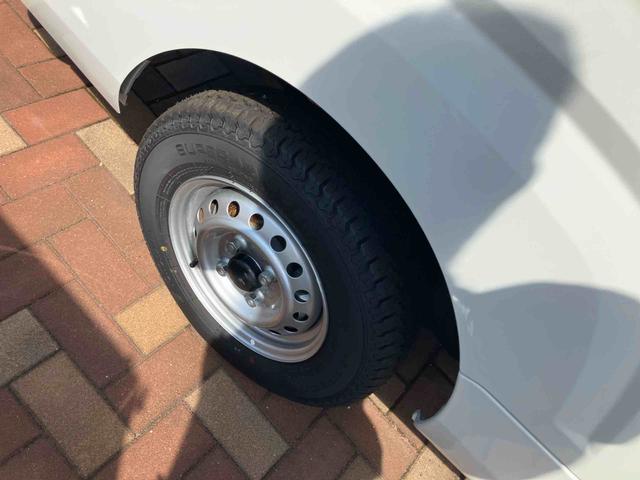 ハイゼットトラックジャンボエクストラ（山口県）の中古車