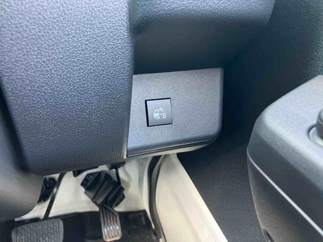 ハイゼットトラックジャンボエクストラ（山口県）の中古車