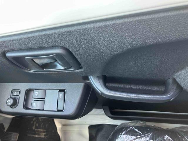 ハイゼットトラックジャンボエクストラ（山口県）の中古車