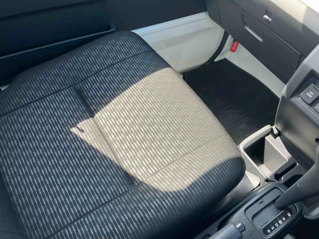 ハイゼットトラックジャンボエクストラ（山口県）の中古車