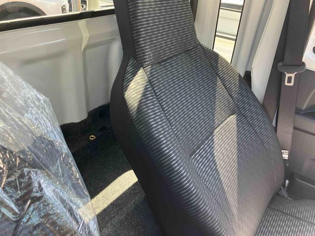 ハイゼットトラックジャンボエクストラ（山口県）の中古車