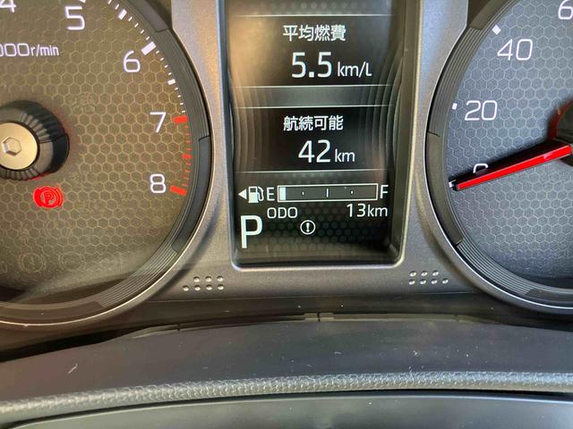 タフトＧ　ダーククロムベンチャー（山口県）の中古車