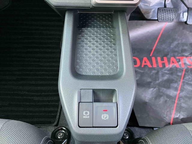 タフトＧ　ダーククロムベンチャー（山口県）の中古車