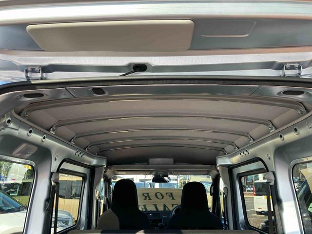 ハイゼットカーゴＤＸ（山口県）の中古車