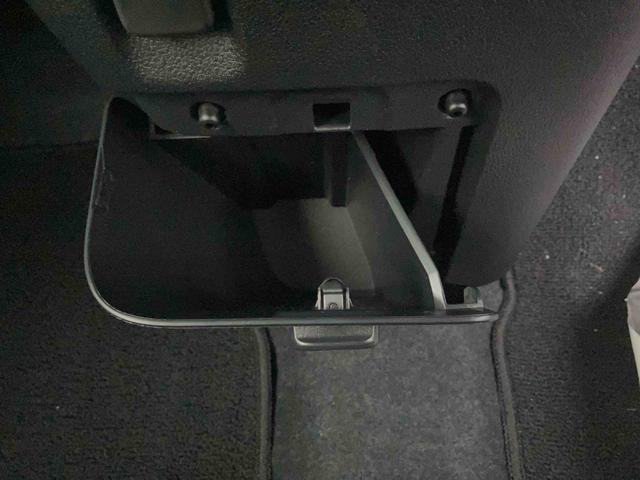 ムーヴキャンバスストライプスＧ（山口県）の中古車