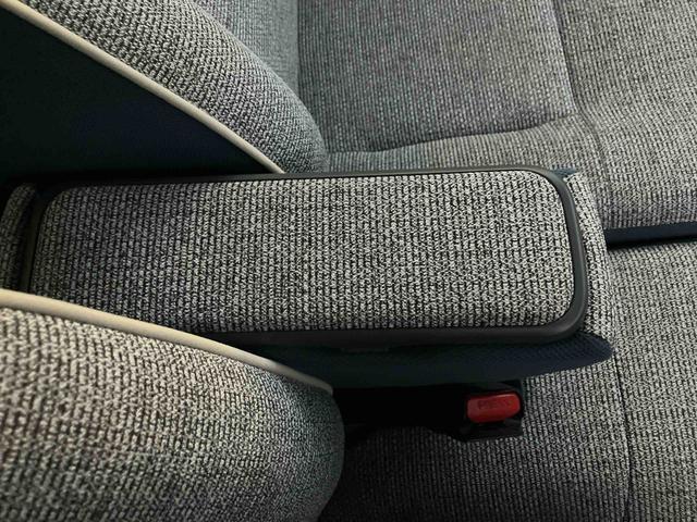 ムーヴキャンバスストライプスＧ（山口県）の中古車