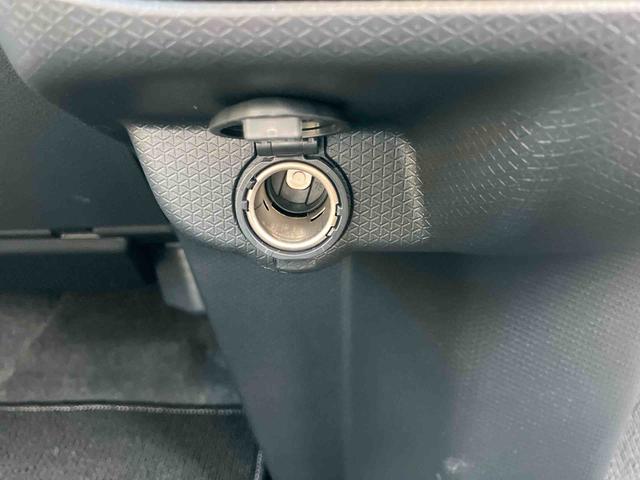 タントカスタムＲＳ（山口県）の中古車