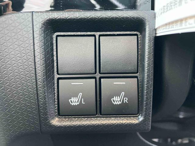 タントカスタムＲＳ（山口県）の中古車