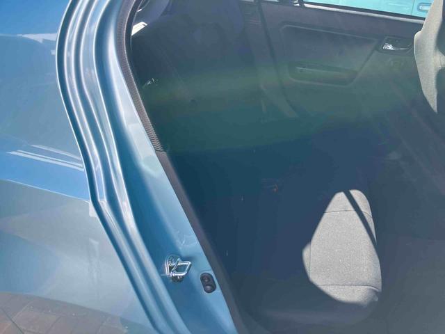 ミライースＸ　ＳＡIII（山口県）の中古車
