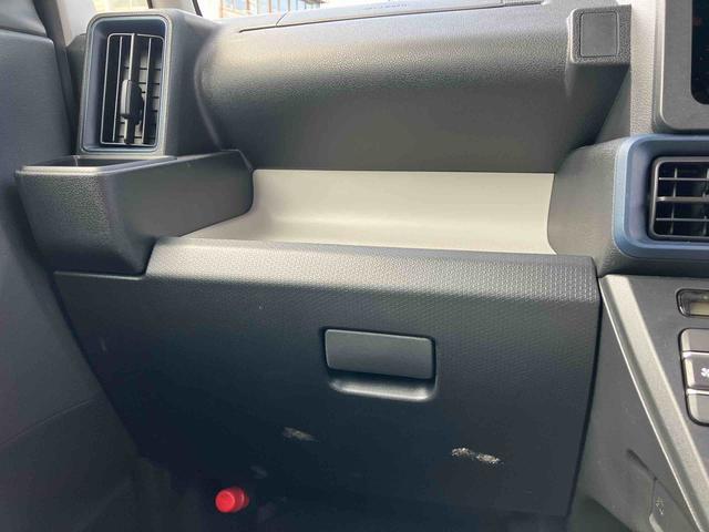 タントＸ（山口県）の中古車