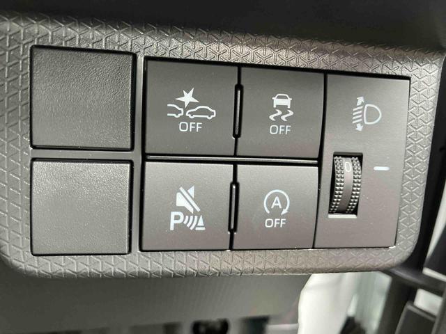 タントＸ（山口県）の中古車