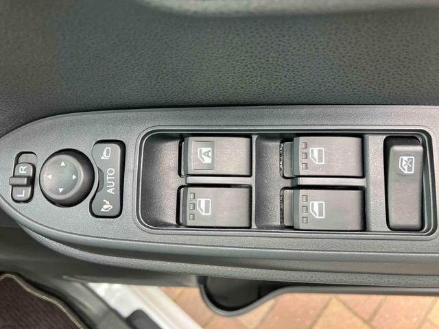 タントＸ（山口県）の中古車