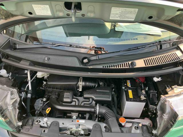 タントカスタムＸ（山口県）の中古車