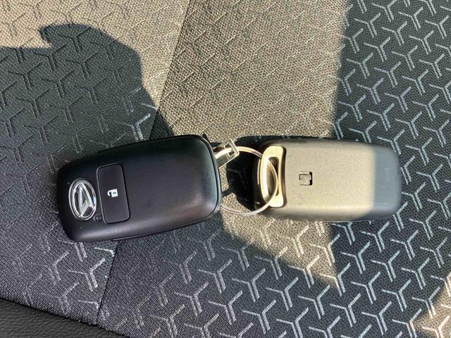 ロッキープレミアムＧ　ＨＥＶ（山口県）の中古車