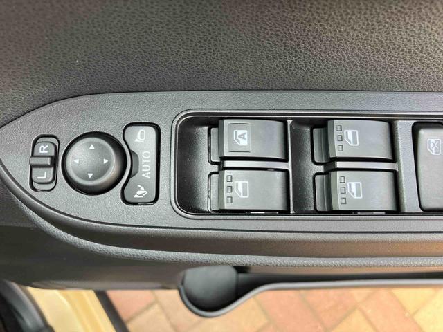 タントファンクロスターボ（山口県）の中古車