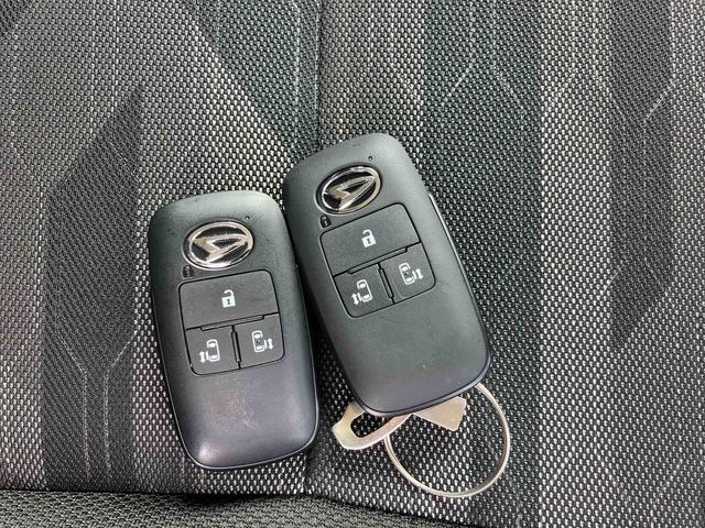 タントファンクロスターボ（山口県）の中古車