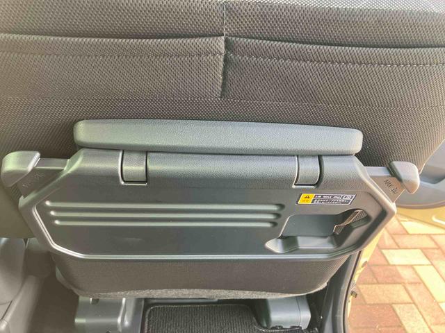 タントファンクロスターボ（山口県）の中古車
