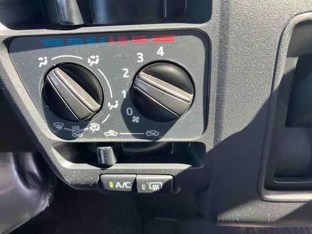 ハイゼットカーゴスペシャル（山口県）の中古車