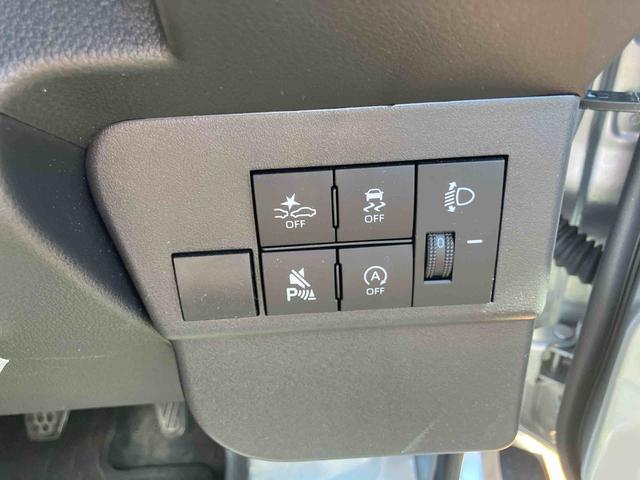 ハイゼットカーゴスペシャル（山口県）の中古車