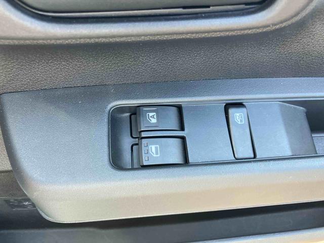 ハイゼットカーゴスペシャル（山口県）の中古車