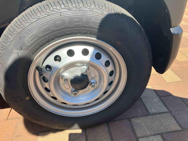 ハイゼットカーゴスペシャル（山口県）の中古車