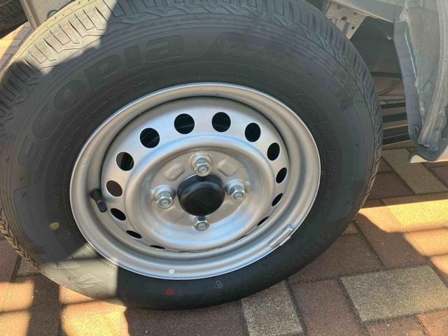 ハイゼットカーゴスペシャル（山口県）の中古車