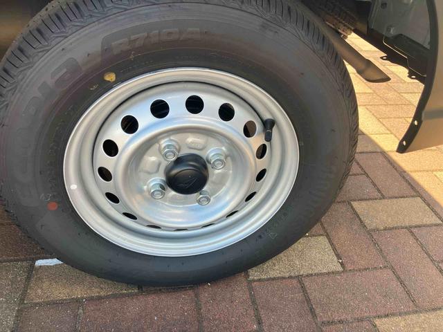 ハイゼットカーゴスペシャル（山口県）の中古車