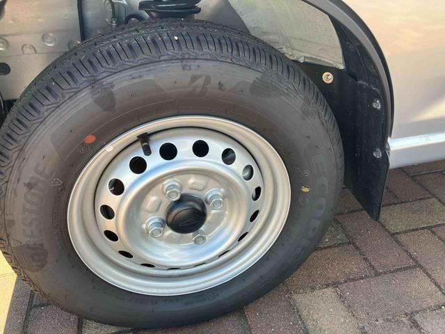 ハイゼットカーゴスペシャル（山口県）の中古車
