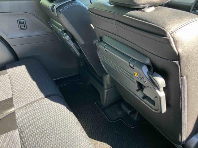 タントカスタムＸ（山口県）の中古車