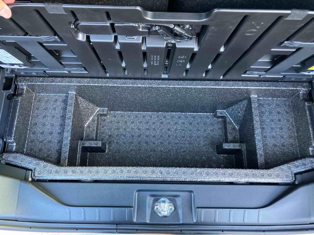 タントカスタムＲＳ（山口県）の中古車