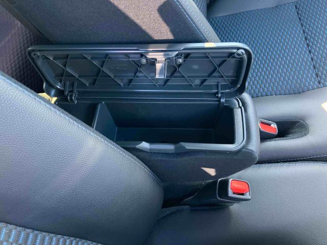 タントカスタムＲＳ（山口県）の中古車
