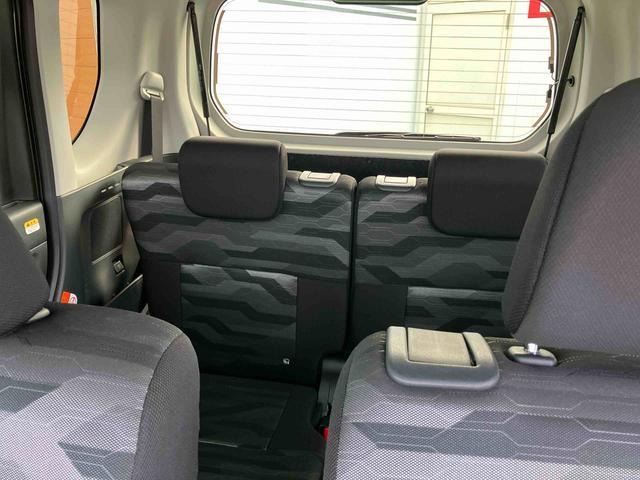 タントファンクロスターボ（山口県）の中古車