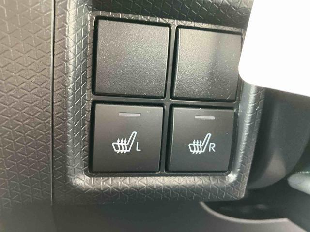 タントファンクロスターボ（山口県）の中古車