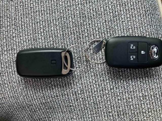 ムーヴキャンバスストライプスＧ（山口県）の中古車