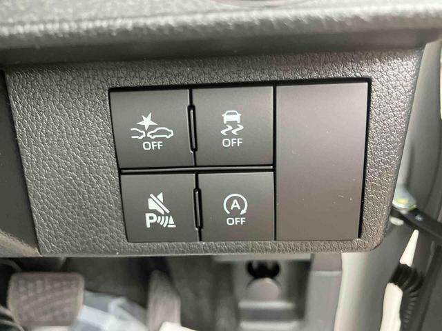 ムーヴキャンバスセオリーＧ（山口県）の中古車