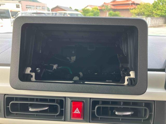 ムーヴキャンバスストライプスＧ（山口県）の中古車