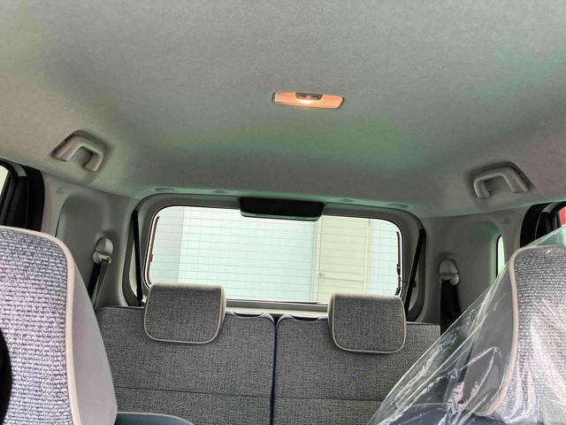 ムーヴキャンバスストライプスＧ（山口県）の中古車