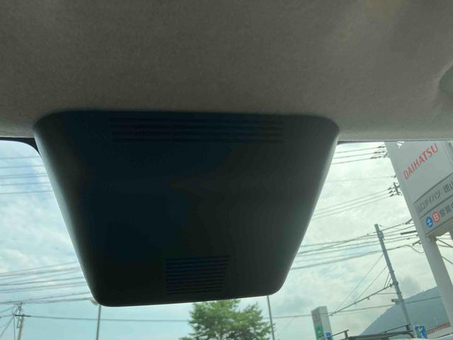 トールカスタムＧ　ターボ（山口県）の中古車